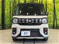 2025 Suzuki Suzuki Others