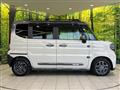 2025 Suzuki Suzuki Others