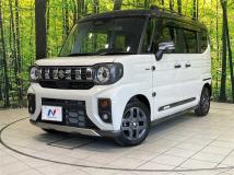 2025 Suzuki Suzuki Others