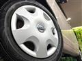 2012 Nissan ROOX