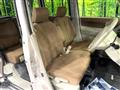 2012 Nissan ROOX