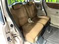 2012 Nissan ROOX