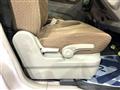 2012 Nissan ROOX