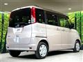 2012 Nissan ROOX