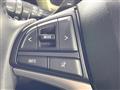 2018 Suzuki Suzuki Others