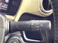 2018 Suzuki Suzuki Others