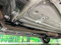 2018 Suzuki Suzuki Others