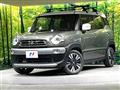 2022 Suzuki Suzuki Others