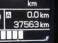2022 Suzuki Suzuki Others