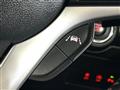 2022 Suzuki Suzuki Others