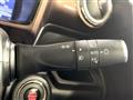 2022 Suzuki Suzuki Others