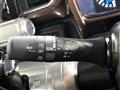 2022 Suzuki Suzuki Others