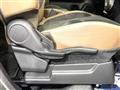 2022 Suzuki Suzuki Others