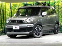 2022 Suzuki Suzuki Others