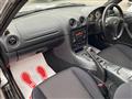 2002 Mazda Roadster