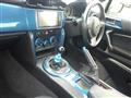 2013 Subaru BRZ