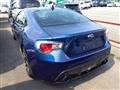 2013 Subaru BRZ