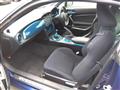 2013 Subaru BRZ
