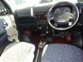 1999 Honda Vamos