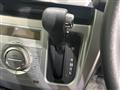 2015 Suzuki Hustler