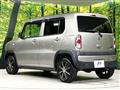 2018 Suzuki Hustler