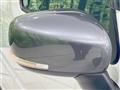 2022 Suzuki Hustler
