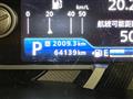 2022 Suzuki Hustler