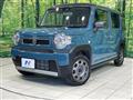 2022 Suzuki Hustler