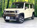 2024 Suzuki Hustler