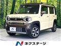 2024 Suzuki Hustler