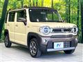2024 Suzuki Hustler