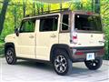 2024 Suzuki Hustler