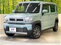 2024 Suzuki Hustler