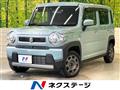 2024 Suzuki Hustler