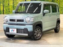 2024 Suzuki Hustler