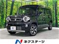 2024 Suzuki Hustler