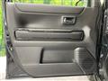 2024 Suzuki Hustler