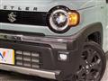 2025 Suzuki Hustler