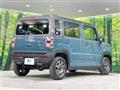 2025 Suzuki Hustler