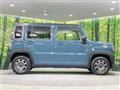2025 Suzuki Hustler