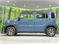 2025 Suzuki Hustler