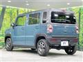 2025 Suzuki Hustler