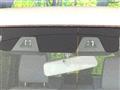2021 Suzuki Suzuki Others