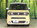 2021 Suzuki Suzuki Others