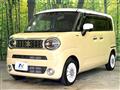 2021 Suzuki Suzuki Others