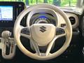 2021 Suzuki Suzuki Others