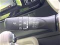 2021 Suzuki Suzuki Others