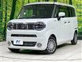 2023 Suzuki Suzuki Others
