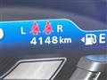 2023 Suzuki Suzuki Others