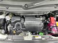 2023 Suzuki Suzuki Others